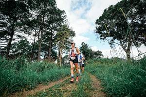 BIB: 
                            <button type="button" onclick="openModal(26037393)" class="btn btn-primary btn-sm float-right btn-popup" data-toggle="modal" data-target=".modal-high-quality">
                        <i class="fas fa-shopping-cart"></i> Add to Cart
                    </button>
                                            <button type="button" onclick="isThisMe(26037393, true)" class="btn btn-success btn-sm float-right btn-popup btn-isme hidden" data-toggle="tooltip" data-placement="bottom" title="นี่คือรูปของคุณใช่ไหม คลิกที่นี่เพื่อเอาเข้าอัลบั้ม">
                        <i class="fas fa-plus"></i> Add to album
                    </button>
                    <button type="button" onclick="isThisMe(26037393, false)" class="btn btn-warning btn-sm float-right btn-popup btn-isnotme hidden">
                        <i class="fas fa-ban"></i> Remove from album
                    </button>